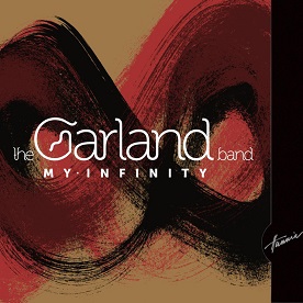 The Garland Band